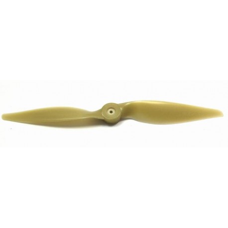 Tower Pro 10x5E Prop for Electric Airplane