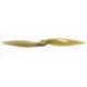 Tower Pro 12x6E Prop for Electric Airplane