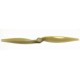 Tower Pro 14x7E Prop for Electric Airplane