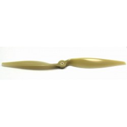 Tower Pro 14x7E Prop for Electric Airplane