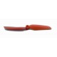 GWS 4.5x4 Propeller