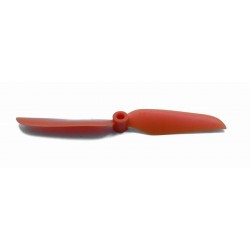 GWS 4.5x4 Propeller