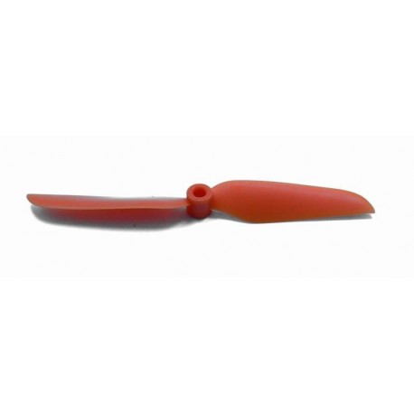 GWS 4.5x4 Propeller