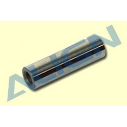 Align 50 Piston Pin