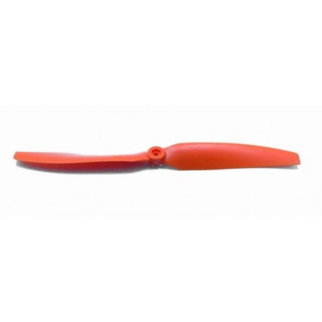 GWS 9x7.5 HD Propeller
