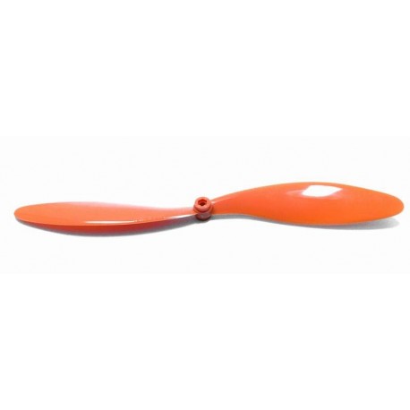 GWS 10x8 Propeller