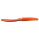 GWS 10x8 HD Propeller