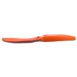 GWS 10x8 HD Propeller