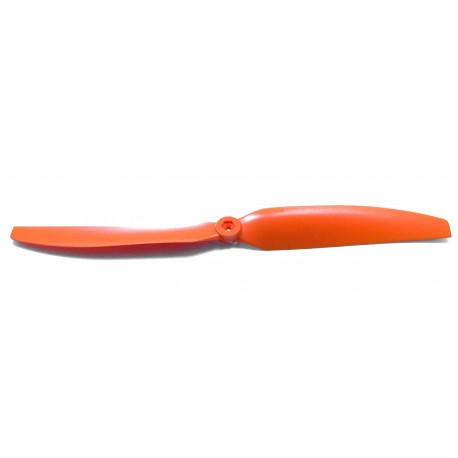 GWS 10x8 HD Propeller
