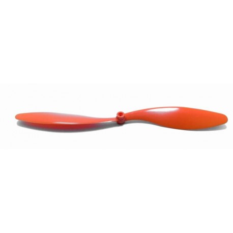 GWS 11x8 Propeller