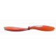GWS 12x8 Propeller