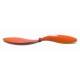 GWS 12x8 Propeller