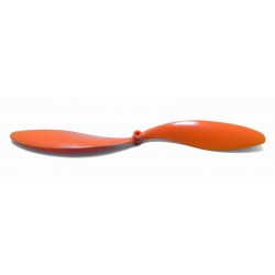 GWS 12x8 Propeller