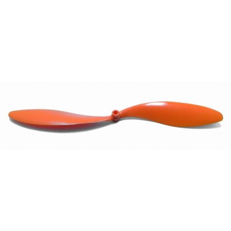 GWS 12x8 Propeller