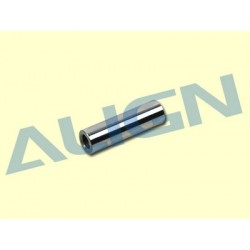Align 91H Piston Pin HE90H10