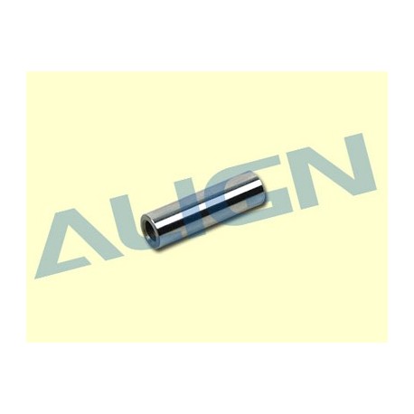 Align 91H Piston Pin HE90H10
