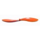 GWS 13x9 Propeller