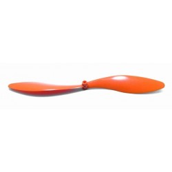 GWS 13x9 Propeller
