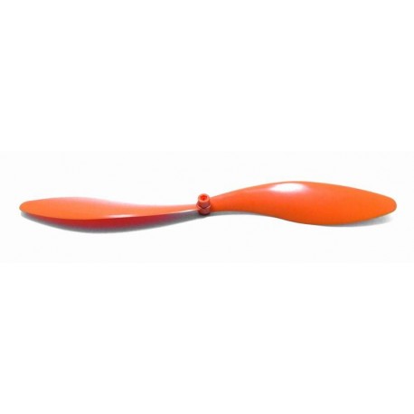 GWS 13x9 Propeller