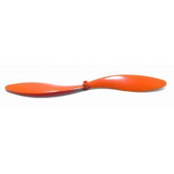 GWS 13x6.5 Propeller