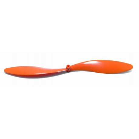GWS 13x6.5 Propeller