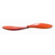 GWS 14x10 Propeller