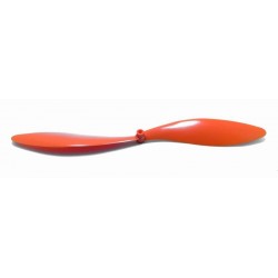 GWS 14x10 Propeller
