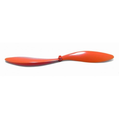 GWS 14x10 Propeller