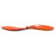 GWS 14x7 Propeller