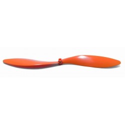 GWS 14x7 Propeller