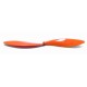 GWS 15x10 Propeller