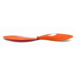 GWS 15x10 Propeller
