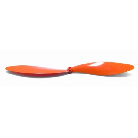 GWS 15x10 Propeller