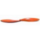 GWS 15x7.5 Propeller