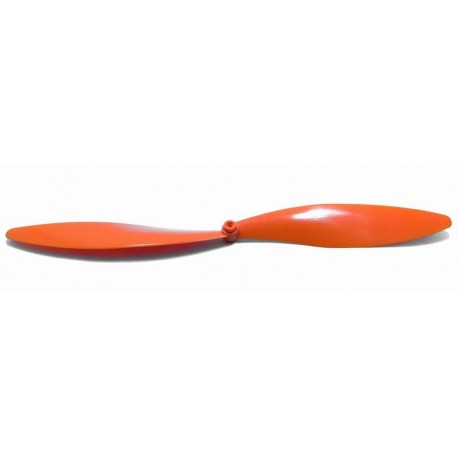 GWS 15x7.5 Propeller