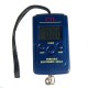 Portable Hanging Electronic Hook Scale (20KG Max / 10g)