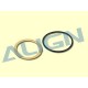 Align 91H Heatsink Head Gasket HE90H13