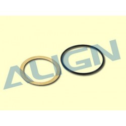 Align 91H Heatsink Head Gasket HE90H13
