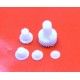 HKS9257 - Replacement Gear Set