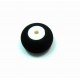 Small Wheel Diam: 18mm Width: 10mm