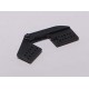 Heavy Duty Arms L43+22/H1/H2