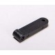 Clevis arms 37.5 x 5 x 9.4