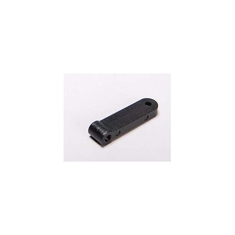 Clevis arms 37.5 x 5 x 9.4
