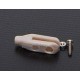 Nylon Clevis M2 L23