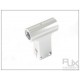 FBL Center Hub Align T-rex600 & 50 size 