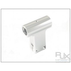FBL Center Hub Align T-rex600 & 50 size 
