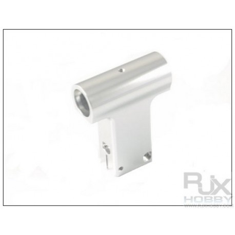 FBL Center Hub Align T-rex600 & 50 size 