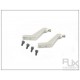 FBL Pitch Arm for Align T-rex600 & 50 Size Heli