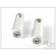 FBL Main blades Holder for Align T-rex600 & 50 size heli