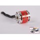 Turnigy 2209 28turn 1050kv 15A Outrunner